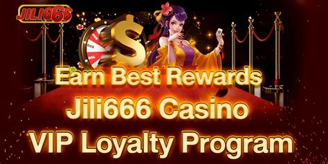 jilislot666|PROMOTIONS .